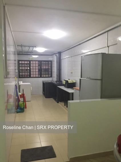 Bishan Street 13 thumbnail photo